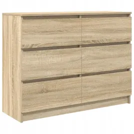 komoda-dab-sonoma-100x35x76-cm-material-drewnopochodny