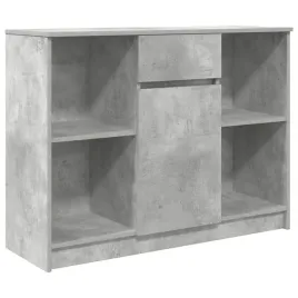 komoda-z-szuflada-betonowa-szarosc-101x35x76-cm-drewno-klejone
