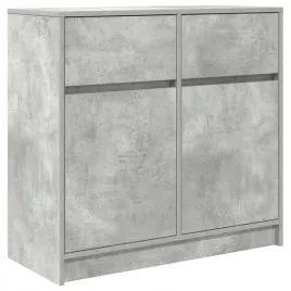 komoda-z-szuflada-betonowa-szarosc-80x34x76-cm-drewno-klejone