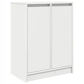 komoda-biala-57x34x76-cm-drewno-klejone