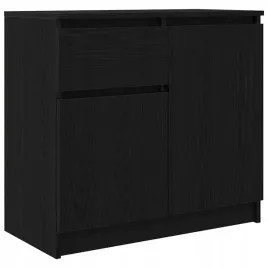 komoda-z-szuflada-czarny-dab-71x35x65-cm-drewno-klejone