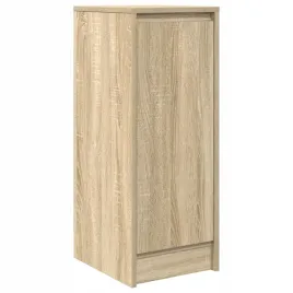 komoda-sonoma-oak-295x34x76-cm-drewno-klejone