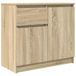 komoda-z-szuflada-dab-sonoma-71x35x65-cm-drewno-klejone