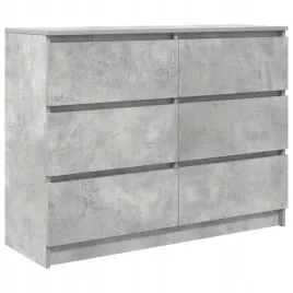 komoda-betonowa-szara-100x35x76-cm-drewno-klejone
