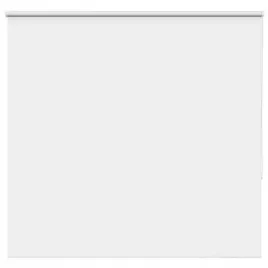 roleta-zaciemniajaca-biala-165x175-cm-szerokosc-tkaniny-1616cm