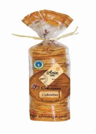 ciasteczka-orkiszowe-czekoladowe-b-c-bio-120-g