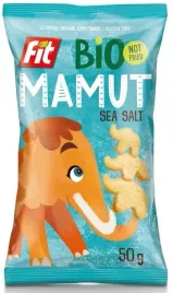 chrupki-kukurydziane-z-sola-morska-bezgl-bio-50-g-bio-mamut