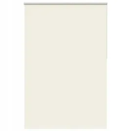 roleta-zaciemniajaca-off-white-150x230-cm-szerokosc-tkaniny