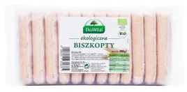 biszkopty-dla-dzieci-bio-200-g
