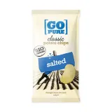 chipsy-solone-bezgl-bio-125-g