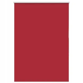 roleta-zaciemniajaca-red-105x150-cm-szerokosc-tkaniny-1007-cm