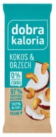 baton-owocowy-kokos-and-orzech-35-g