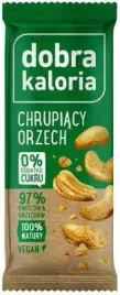baton-owocowy-chrupiacy-orzech-35-g