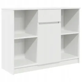komoda-z-szuflada-biala-101x35x76-cm-drewno-klejone
