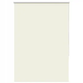 roleta-zaciemniajaca-off-white-110x175-cm-szerokosc-tkaniny