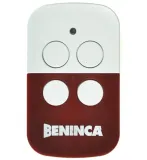 pilot-beninca-happy-4ak-oryginal