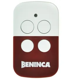 pilot-beninca-happy-4ak-oryginal