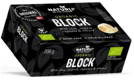 smarowidlo-weganskie-w-kostce-bio-200-g