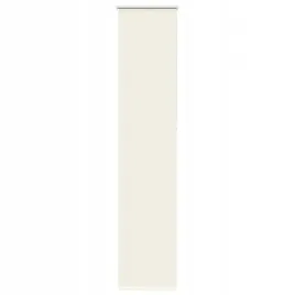 roleta-zaciemniajaca-off-white-40x210-cm-szerokosc-tkaniny
