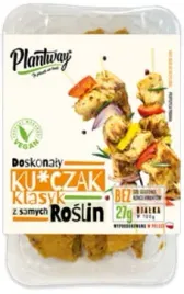 plantway-ku-czak-roslinny-klasyk-160-g