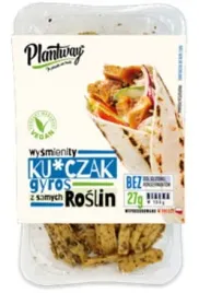 plantway-ku-czak-gyros-160-g