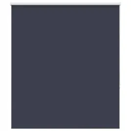 roleta-zaciemniajaca-140x175cm-szerokosc-tkaniny-1366cm