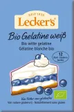 zelatyna-w-listkach-bio-20-g
