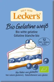 zelatyna-w-listkach-bio-20-g