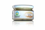 tahina-bio-180-g