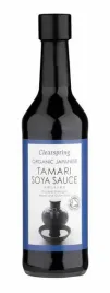sos-sojowy-tamari-bezgl-bio-500-ml