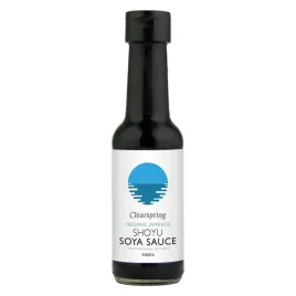 sos-sojowy-shoyu-bio-150-ml