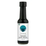 sos-sojowy-tamari-single-bio-150-ml
