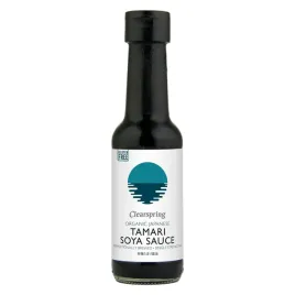 sos-sojowy-tamari-single-bio-150-ml