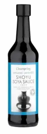 sos-sojowy-shoyu-bio-500-ml