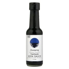 sos-sojowy-tamari-double-bio-150-ml