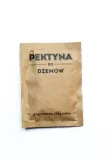 pektyna-do-dzemow-30-g