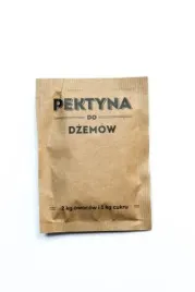pektyna-do-dzemow-30-g
