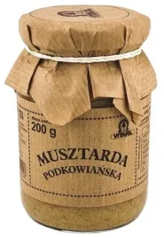 musztarda-podkowianska-200-g