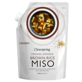 miso-z-brazowego-ryzu-bio-300-g