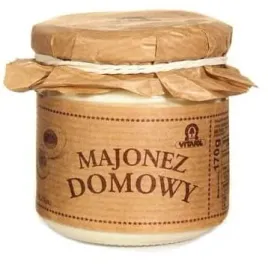 majonez-domowy-170-g