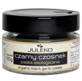 czarny-czosnek-pasta-bio-100-g