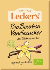 cukier-waniliowy-bourbon-bio-8-g