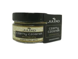 czarny-czosnek-bio-50-g