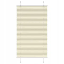 roleta-plisowana-kremowa-80x150-cm-szerokosc-tkaniny-794-cm