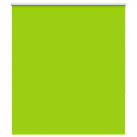 roleta-zaciemniajaca-120x130cm-szerokosc-tkaniny-1166cm