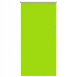 roleta-zaciemniajaca-80x130-cm-szerokosc-tkaniny-757-cm