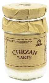 chrzan-tarty-160-g