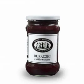 buraczki-cwiklowe-tarte-290-g