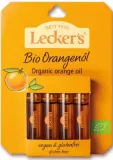 aromat-pomaranczowy-bio-4x2-ml