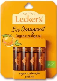 aromat-pomaranczowy-bio-4x2-ml